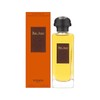 Bel Ami by Hermes for Men 3.3 oz Eau de Toilette Spray