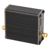 Impedance Amplifier for Radio Intercom High Low Impedance Conversion Device