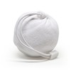 Chalk Set 400g Chalk Powder & Chalk Ball 56g Refillable