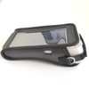 Carrying Case for PAX A920 Pro Terminal with Hand Strap