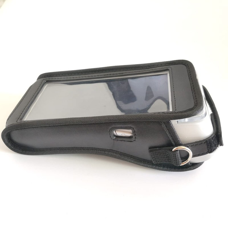 Carrying Case for PAX A920 Pro Terminal with Hand Strap