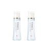 FANCL Moist Fine Lotion II, Moist 1.0 fl oz (30