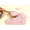 The Single Origin Single Origin Kosher Himalayan Pink Salt 20oz