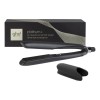Plancha Alisadora De Pelo Ghd Platinum+ Styler Negra