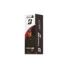 Bridgestone Tiger Woods EDITION B4WXT2 Golf Balls, Tour B X