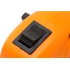 WEN 21D Variable-Depth Carbide-Tipped Engraver for Wood and Metal ,