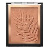 Wet N Wild Bronzer En Polvo Compacto Color Icon Tono