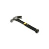 C.K 5702 Claw Hammer Anti-Vibe Fibreglass 20 Oz