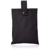 Solo Tourist Umbrella Case, New Umbrella Case, Black, Black