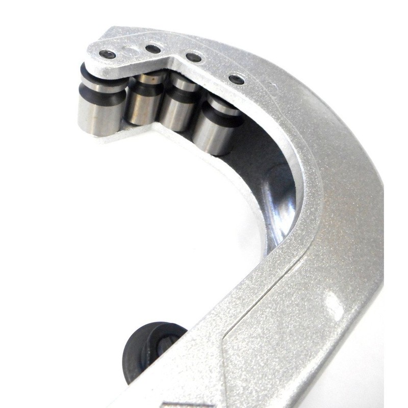 GREATTOOL ワンタッチパイプカッター GTPC‐0664