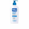 Mixa Ceramide Protect Dermoprotector Körperlotion