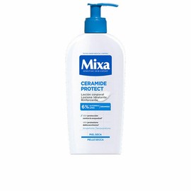 Mixa Ceramide Protect Dermoprotector Körperlotion