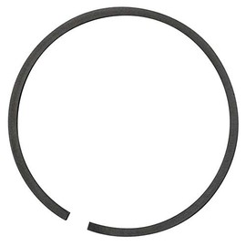 OS Engines 26703404 Piston Ring 60-61 OSMG7796