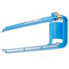 goot SC-2 Styrofoam Cutter