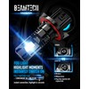 BEAMTECH Fog