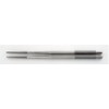 aizawa Terminal Portion Wheel Chopsticks 71083