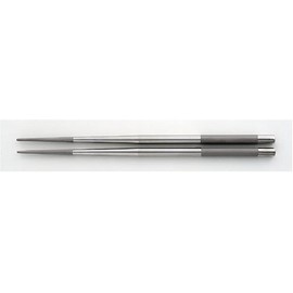 aizawa Terminal Portion Wheel Chopsticks 71083