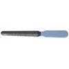 Kole KI-DI412 Pet Nail File, One Size