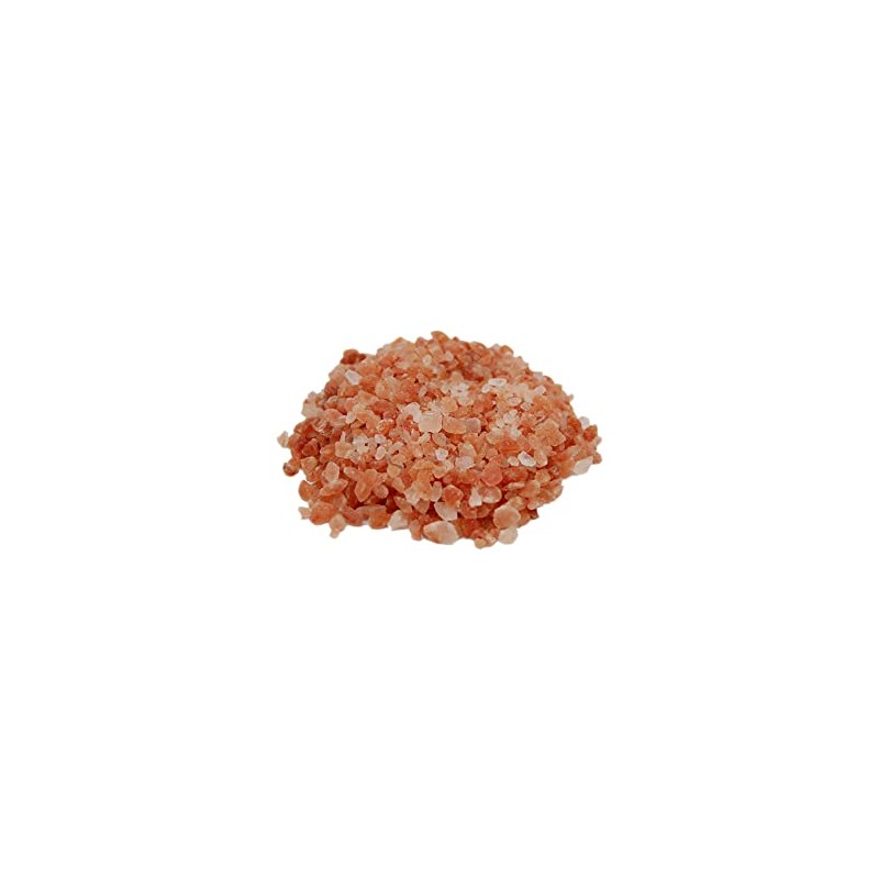Jeep Creations Another Trip NA Bath Salt, Himalayan Rock Salt,