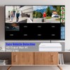 4K Network Video Recorder for Security Camera System Support 4K/5MP/4MP