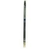 33" Caldwell Series 300 5/8" Channel Block & Tackle Window