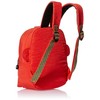 Kipling - FAST - Kids Backpack - Sugar Orange C