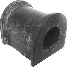 URO Parts CAC4651/7 Sway Bar Bushing