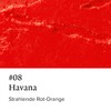 Melixir Vegan Lip Butter #08 Havana (Tinted) (+ 8 Other