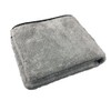 Microfiber Plush Car Drying Towel Cleaning Towels Super Absorbent Auto