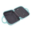14in Small Travel Hand Luggage Mini Carry On Luggage Hard