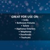 MicroGold All-Purpose Cleaner Spray Kills 99.9% of Bacteria and Viruses