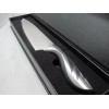 Kitchen STUNNING DURABLE HIGH QUALITY RASKYEE SWEET KITCHEN KNIVES 13"