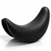 Hair Washing Neck Cushion for Salon Sink – Waterproof Rubber