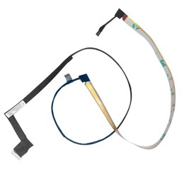 Gintai Webcam Video Camera Cable Ribbon Cable for MSI MS-17G1 GS75 Stealth 8SE 8SF 8SG 9SE 9SF 9SG 9SD P75 Creator 9SD Creator 9SE Creator 9SF Creator 9SG K10-3008272-J36