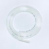 Extension Tube for Pet Oxygen Chamber Oxygen Cage Extension Tube