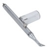 Dental Sandblasting Machine Professional Orthodontic Bracket Cleaning Teeth Sand Blaster