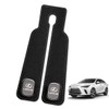 Seat Hook for Lexus, Exclusive LOGO, Exclusive Design, Retractable Type,
