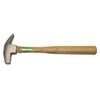 Diamond FH14 14-Ounce Farrier Driving Hammer
