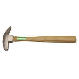Diamond FH14 14-Ounce Farrier Driving Hammer