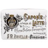 Santa Maria Novella Milk Soap #Bioletta 3.5 oz (100 g)