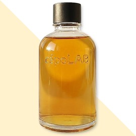 세포랩 바이오제닉 에센스 클렙스 오리지널 90% 155ml