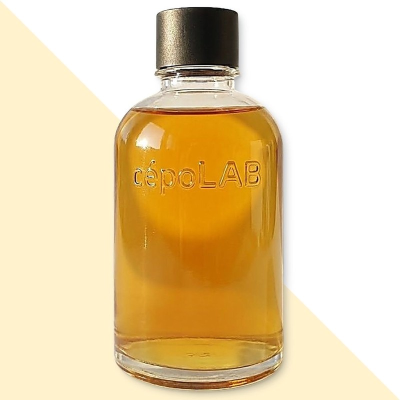 세포랩 바이오제닉 에센스 클렙스 오리지널 90% 155ml
