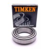 Timken SET38, SET 38 (LM104949/LM10