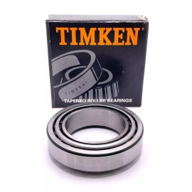 Timken SET38, SET 38 (LM104949/LM10