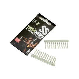 One More Cast OMC Tweakers Wormurai Spare Sprigs