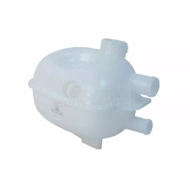URO Engine Coolant Reservoir 025121403A for Volkswagen VW