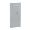 Square D - HOM3060L225PC 200A Load Center