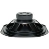 GRS 10SFPC-B 10" Square Frame Paper Cone Woofer Black