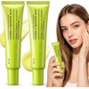 2PCS Vitamin C Booster Shot Serum, Sérum Facial