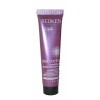 Redken Real Control Conditioner 1 fl. oz.